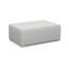 Ottoman-1191658739-1191658653