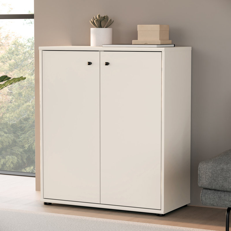 Tempra2 Accent Chest