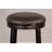 Sears Swivel Upholstered Counter Stool-1769247013-1876077478