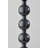 Levy 62" Floor Lamp-1831733681