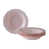 Rose est en rupture de stock