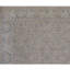 Tapis beige et vert noué à la main de haute qualité