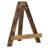 Display Easel-68120514