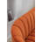 Murrow 50.6'' Velvet Loveseat-71789890