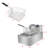 11.4QT Deep Fryer
