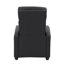Fauteuil inclinable Latitude Run® Oren-142714384