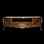 Athena Media Console