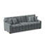 Gramercy Park Sofa-61920211-61920213