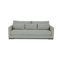Leon Sofa-1669956581-1669956411