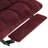 Dual Motor Power Recliner Lift Chair with Massage and Heat, Infinite Position-266503127