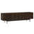 Alder Brown is out of stock