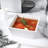 Stone Lain Grace 4-Piece Bowl Set Stoneware-102055470