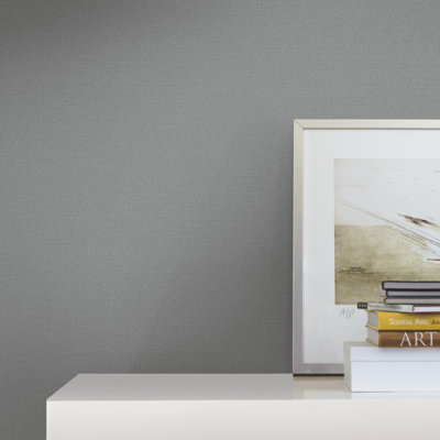 Rouleau de papier peint double 4 chevrons Missoni