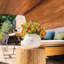 Pot Planter-332018649-332018650