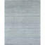 Southwestern Area Rug in Beige/Blue-1651904557