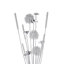 Lampe d'appoint Bella