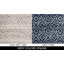 Tapis Muniz Performance-1339380491