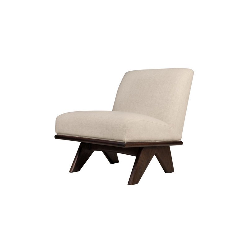Renatas Lounge Chair