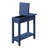 Carbin 24" Tall Flip Top End Table-144649063