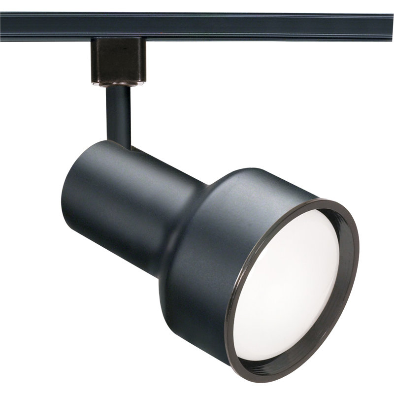 Spots inclus, Incandescente R20 50 W