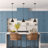 Zeno 1 - Light Single Pendant-517825205