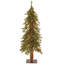 Arbre de Noël en cèdre artificiel-707855687-763852798