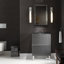 Miroir de salle de bain Main Line-67145757-67145746
