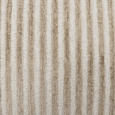 Limits Fabric