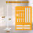 Freestanding Clothing Hanger Home Racks-1117531754
