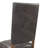 Vintondale 19'' H Upholstered Side Chair
