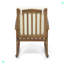 Chaises berçantes