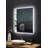 Frysta Flat Mirror-60035148