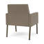 Fauteuil de réception Mystic-106360137-106214240