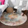 Folmar Abstract Indoor Rug