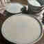 Customer photo 5 of 5
