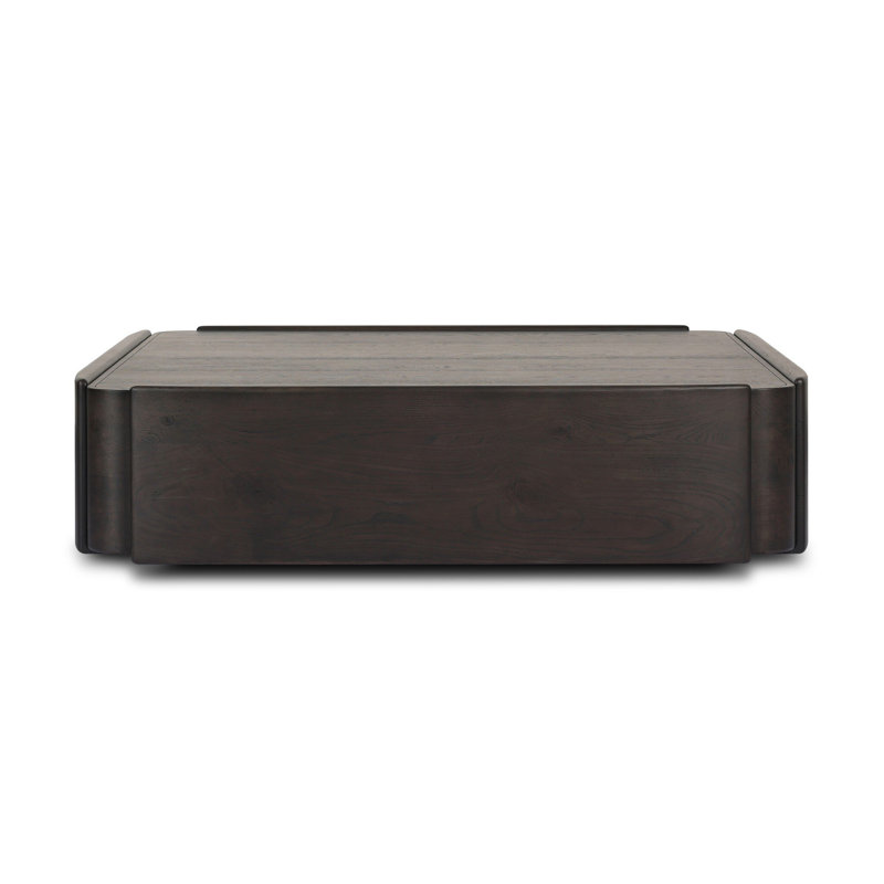 Floyd Coffee Table