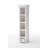 Halifax Storage Bookcase