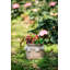 Pot à fleurs en ciment Susette-1807836433