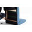 Chaise berçante Seaberg-640558928