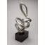 Figurines & Sculptures