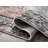 Abstract Indoor Rug-1481551563