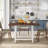 Square Conference Table-2035685248-2035685250
