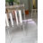 Audio Rack, Acrylic Record Player Table-477170179-523005757