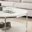 Table basse avec rangement Stamper-751947782
