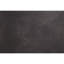 Canapé moderne inclinable électrique Power Bay Hooper-309353017