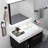 5 - Piece Bathroom Hardware Set-86154426