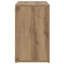 Shoe Cabinet-265609359