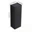 Armoire murale avec porte à fermeture douce-2033267121