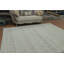 Tapis oriental petits animaux style Gabbeh 8 x 10