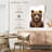 Brampt Adorable Baby Bear-108602104
